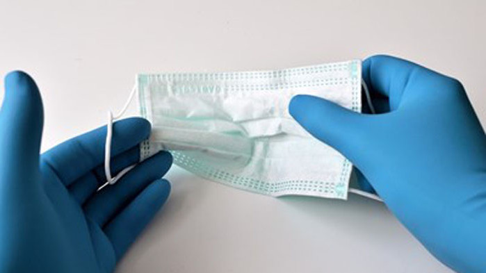 26 нови случая на коронавирус в Китай, 48 - в Южна Корея